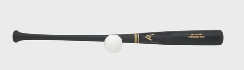 Vist Large View of Product Image Which is New PRO STIX TRAINING SET