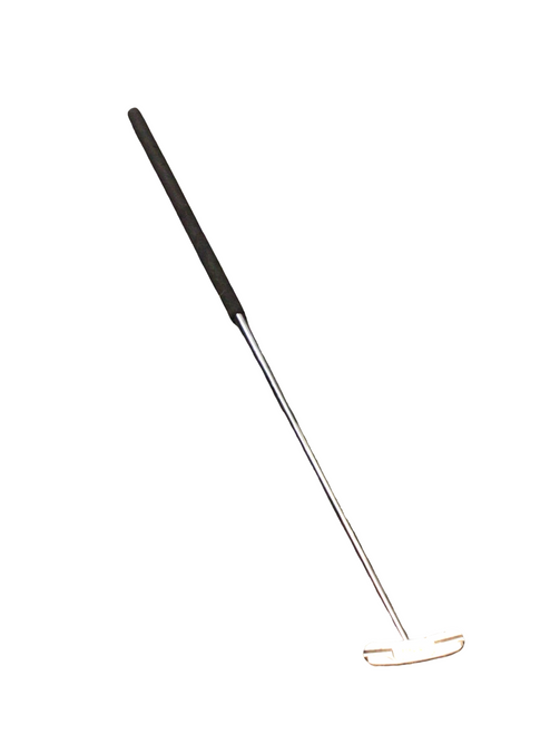Vist Large View of Product Image Which is Used LONG PUTTER Mens Putter RH