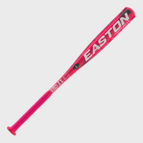 Vist Large View of Product Image Which is New EASTON 2025 PNK SAPH 24"-10