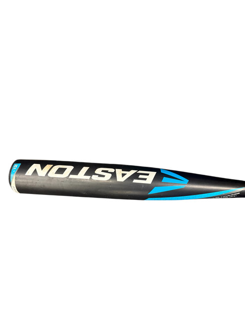 Vist Large View of Product Image Which is Used Easton S300 BB/SB Fastpitch Bat 31"