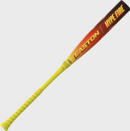 Vist Large View of Product Image Which is New EASTON 2026 HYPE FIRE BBCOR 30" -3