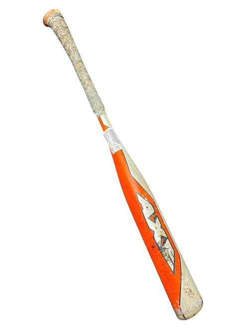 Vist Large View of Product Image Which is Used AXE ELEMENT BB/SB Fastpitch Bat 29"