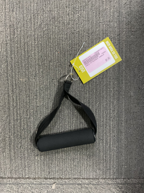 Vist Large View of Product Image Which is Used Exercise Accessory Other