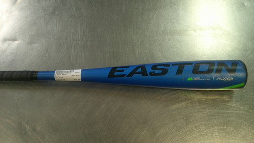 Vist Large View of Product Image Which is Used Easton SPEED BB/SB USSSA 2 5/8 Bat 27"