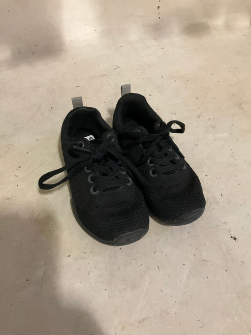 Vist Large View of Product Image Which is Used Running/X-Train Shoes Y Youth 10.5