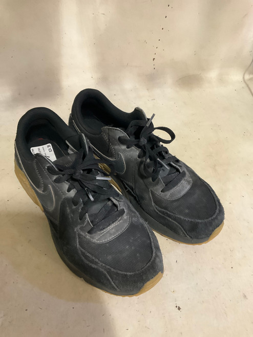 Vist Large View of Product Image Which is Used Nike AIRMAX Running/X-Train Shoes M Senior 9