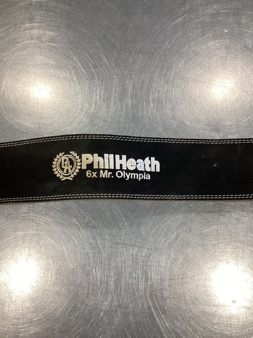 Vist Large View of Product Image Which is Used Exercise Accessory Other