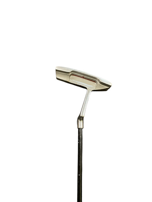 Vist Large View of Product Image Which is Used Condor BALATA PUTTER Mens Putter RH