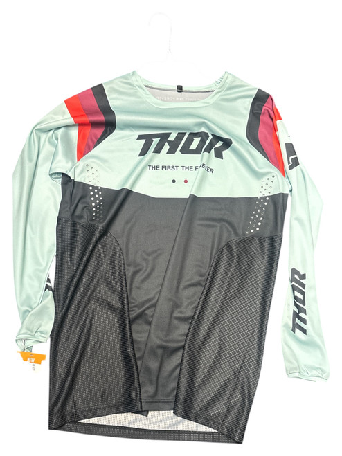 Vist Large View of Product Image Which is Used Adult Top None MD