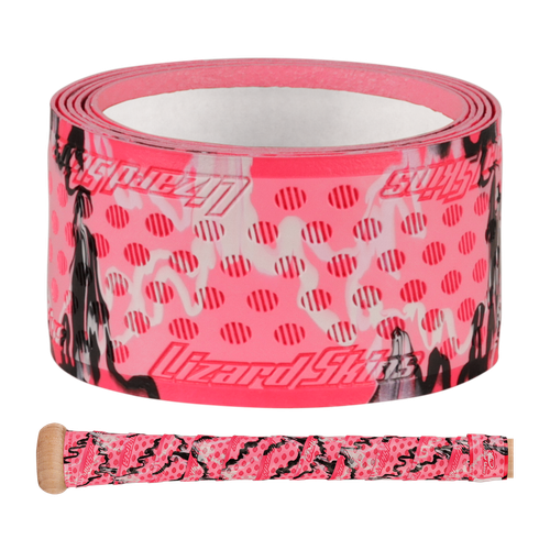 Vist Large View of Product Image Which is New DSP Ultra 1.1 Pink Camo Grp