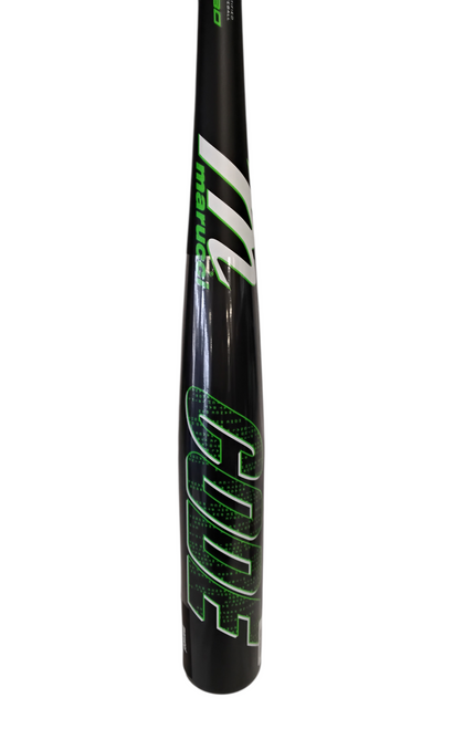 Vist Large View of Product Image Which is New Marucci Code USA 29 -10