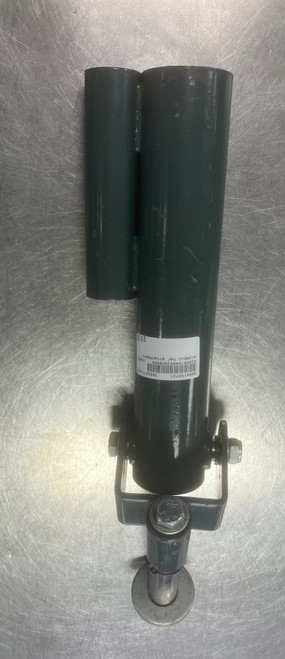 Vist Large View of Product Image Which is Used LandMine