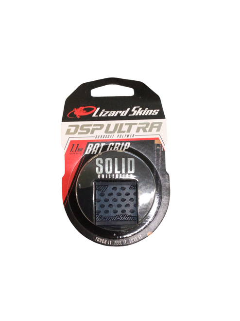 Vist Large View of Product Image Which is New NAVY BAT GRIP DSP ULTRA