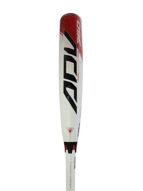 Vist Large View of Product Image Which is Used Easton ADV 360 BB/SB USSSA 2 3/4 Bat 31"