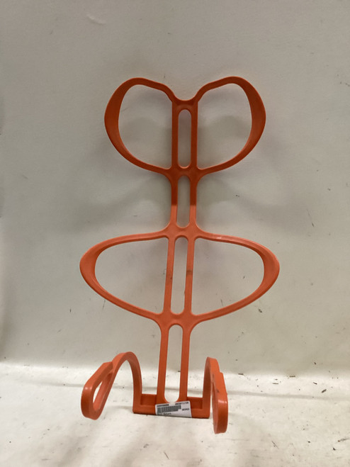 Vist Large View of Product Image Which is Used Basketball Other Orange LG