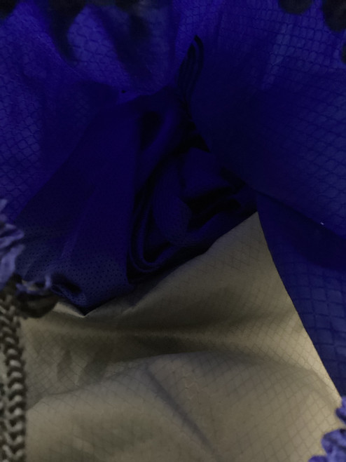 Vist Large View of Product Image Which is Used 10 BLUE PENNIES Soccer Training Aids