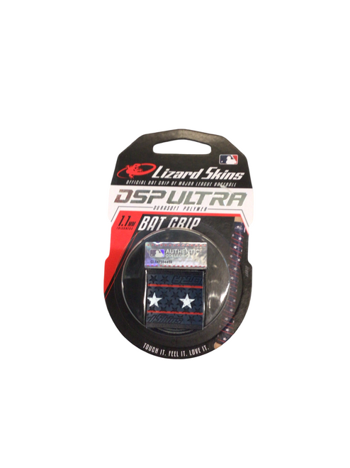 Vist Large View of Product Image Which is New DSP GRIP - GLORY