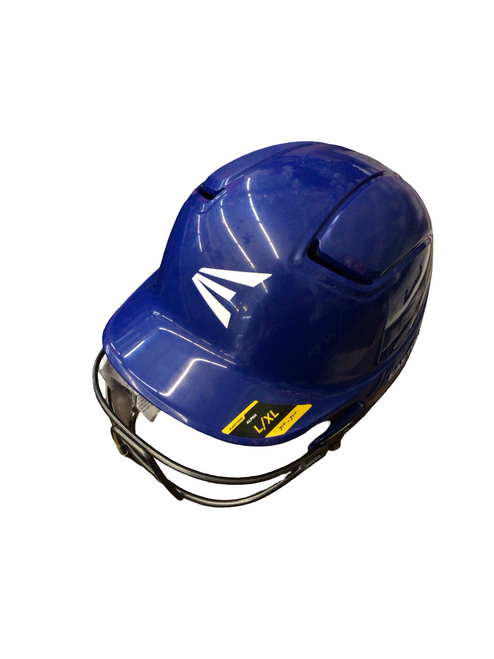 Vist Large View of Product Image Which is New ALPHA 3.0 HELMET - ROYAL