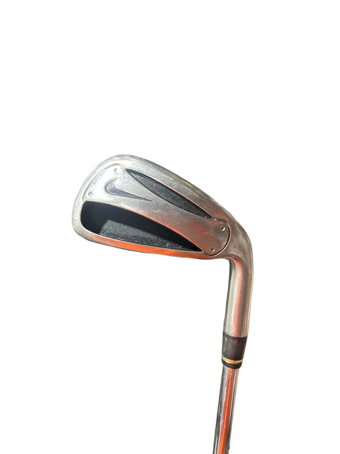 Vist Large View of Product Image Which is Used Nike SLINGSHOT Mens Individual Iron RH 6 Iron