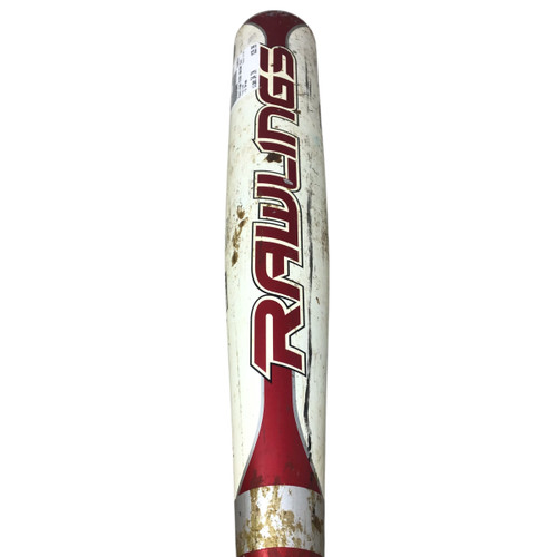 Vist Large View of Product Image Which is Used Rawlings 5150 BB/SB High School -3 Bat 34"