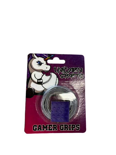 Vist Large View of Product Image Which is Used BB/SB Accessory