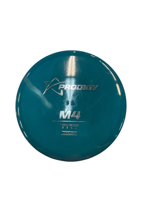Vist Large View of Product Image Which is Used USED DISC Other Golf Disc