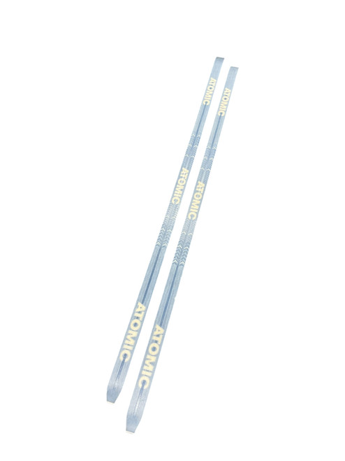 Vist Large View of Product Image Which is Used Rossignol AR TOURING Mens XC Ski/Binding 200 cm