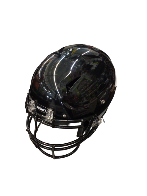 Vist Large View of Product Image Which is New VENGEANCE PRO LTD II- XL