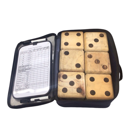 Vist Large View of Product Image Which is Used Triumph Other Outdoor Game