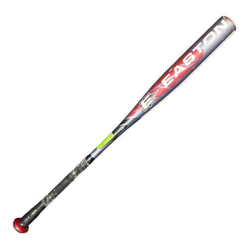 Vist Large View of Product Image Which is Used Easton REFLEX BB/SB Youth Bat 31"