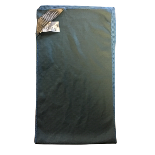 Vist Large View of Product Image Which is Used Cooling Towel