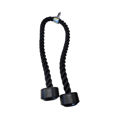 Vist Large View of Product Image Which is Used Exercise Accessory Other