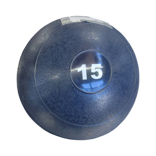 Vist Large View of Product Image Which is Used Exercise Accessory Other