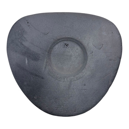 Vist Large View of Product Image Which is Used Champro FOAM PAD BB/SB Training Aid