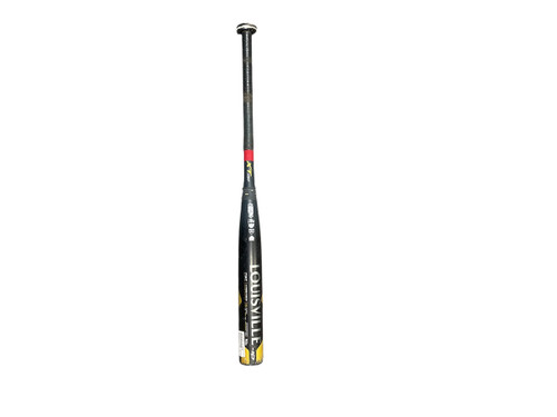 Vist Large View of Product Image Which is Used Louisville Slugger LXT  31/21 -10 BB/SB Fastpitch Bat 31"