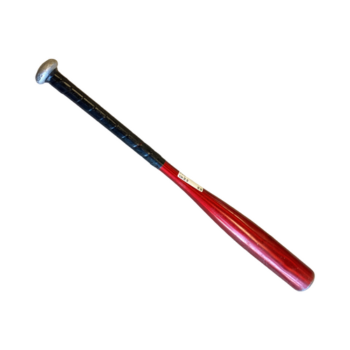 Vist Large View of Product Image Which is Used BB/SB Other Bat 26"