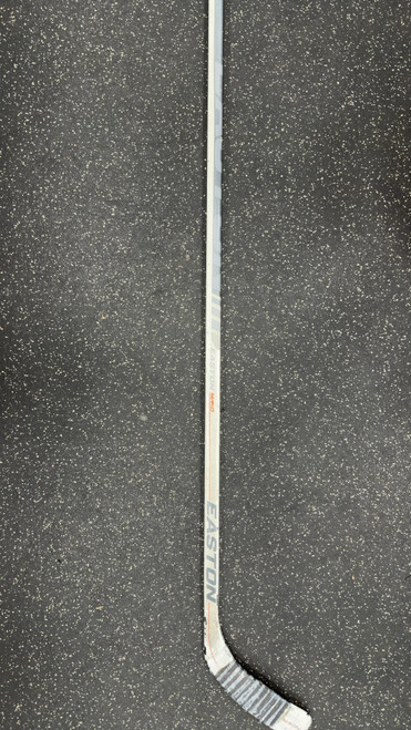 Vist Large View of Product Image Which is Used Easton MAKO Senior One Piece Right 85 Flex