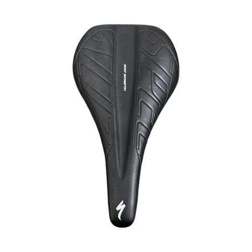 Vist Large View of Product Image Which is Used Specialized Bike Seat