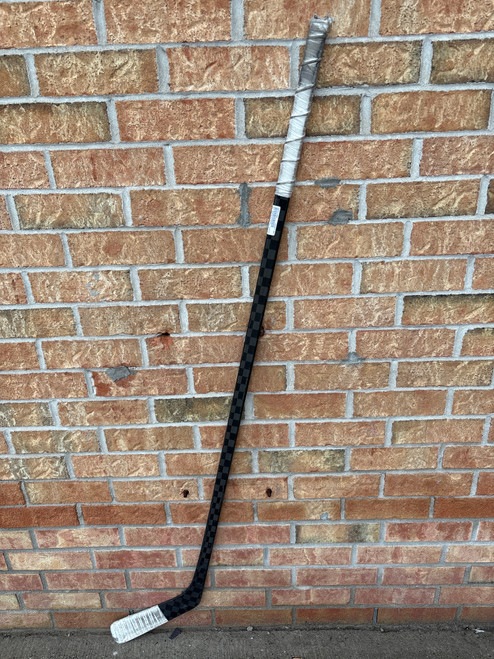 Vist Large View of Product Image Which is Used PRO BLACKOUT P5 95 FLEX Senior One Pce Right Grip 95 Flex