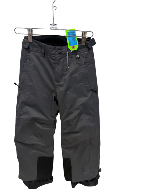 Vist Large View of Product Image Which is Used REI Snow Pants Black Youth XXS
