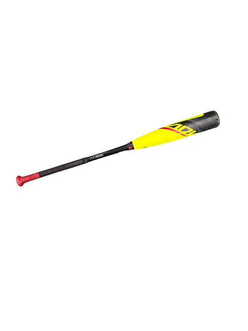 Vist Large View of Product Image Which is Used Easton ADV 360 BB/SB USA 2 5/8 Bat 31"