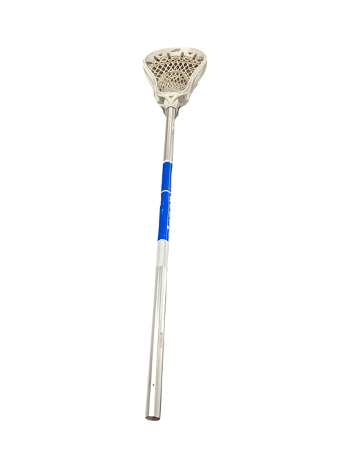 Vist Large View of Product Image Which is Used Brine RIPPER Men Atk/Mid Complete Stick Grey