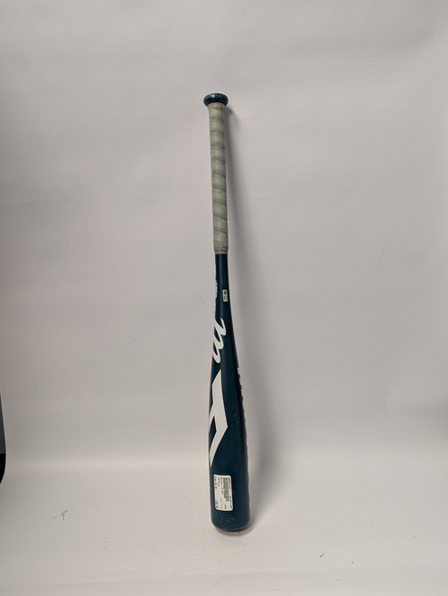 Vist Large View of Product Image Which is Used Marucci F5 BAT BB/SB USSSA 2 3/4 Bat 29"