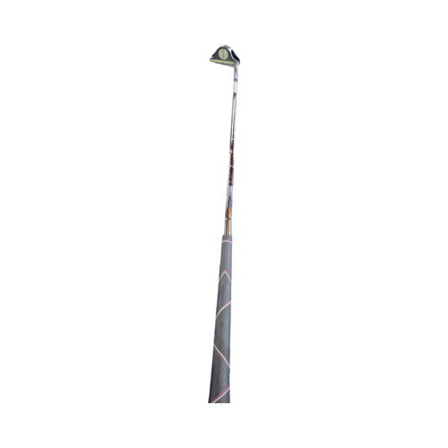 Vist Large View of Product Image Which is Used EZ ROLL CHIPPING IRON Golf Chipper RH Unknown Degree
