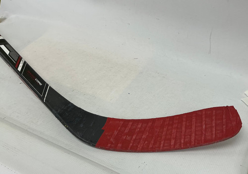 Vist Large View of Product Image Which is Used Bauer NSX Inter One Piece Left 60 Flex