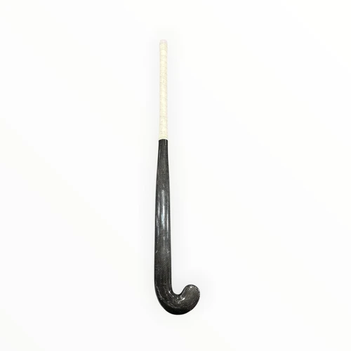 Vist Large View of Product Image Which is Used 4 WINNERS FH Complete Stick Black 34"