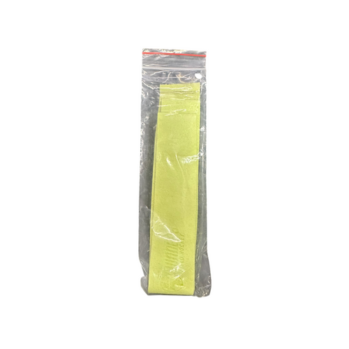 Vist Large View of Product Image Which is Used FH Accessory