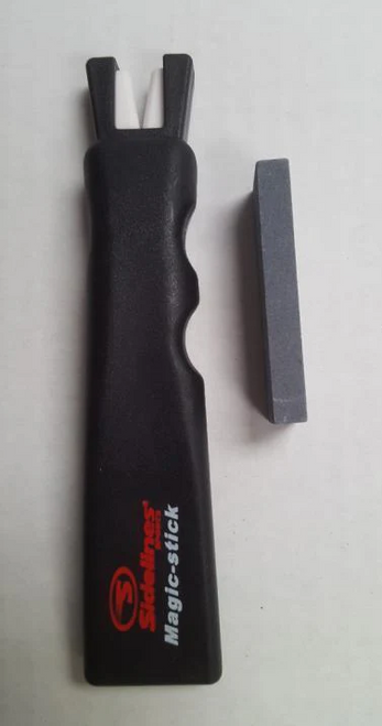 Vist Large View of Product Image Which is New Magic Stick