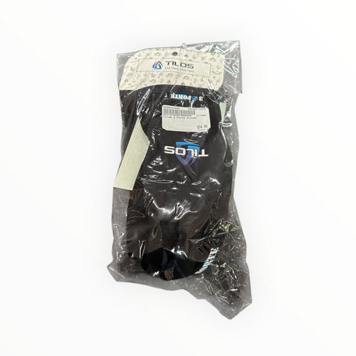 Vist Large View of Product Image Which is Used Water Accessory