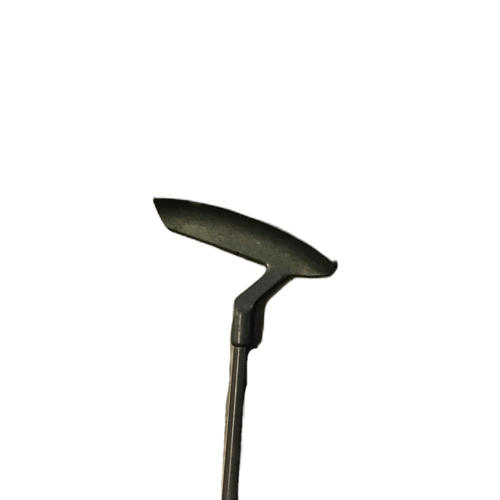 Vist Large View of Product Image Which is Used Rawlings INERTIA 10 Men's Putter RH